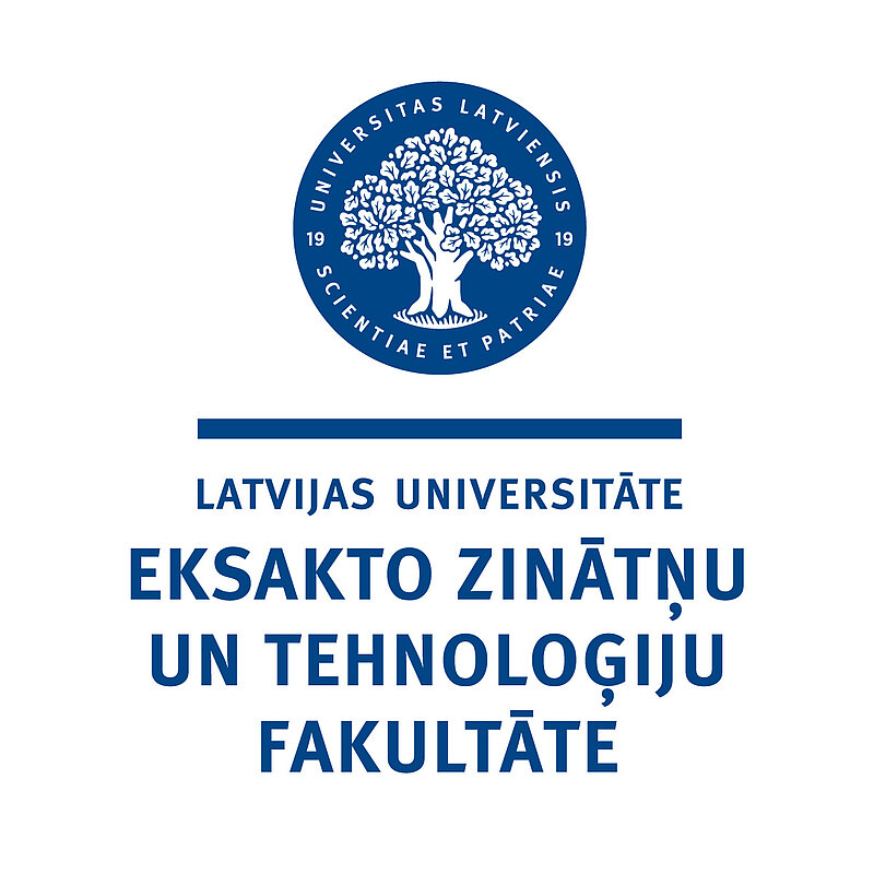 No 1. jūlija darbību sāk jaunā Latvijas Universitātes Eksakto zinātņu un tehnoloģiju fakultāte 